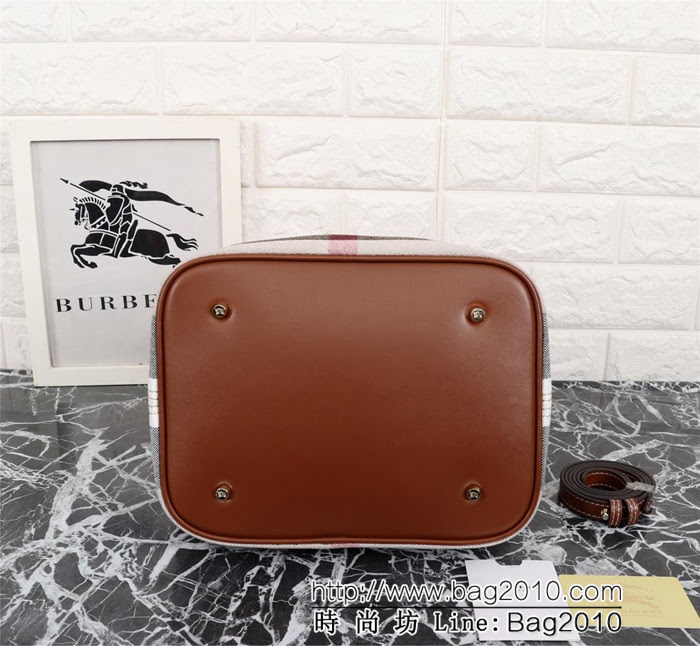BURBERRY巴寶莉 最火爆款 星星同款 官網同步 The Ashby 艾仕貝手袋 39821  Bhq1280